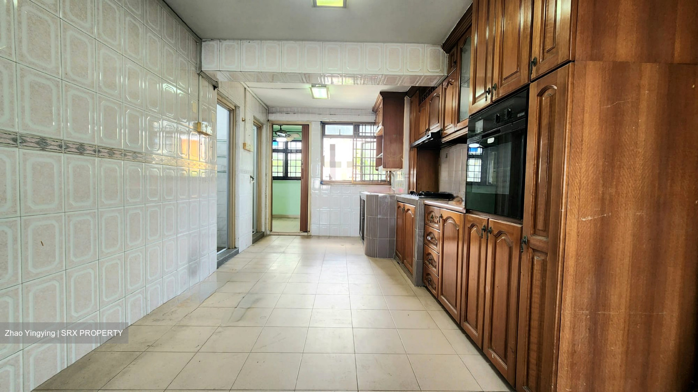 Blk 11 BOON KENG VILLE (Kallang/Whampoa), HDB 3 Rooms #539223791
